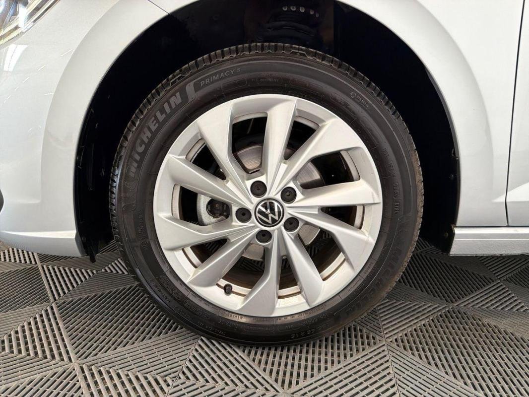Volkswagen Polo - Photo 29