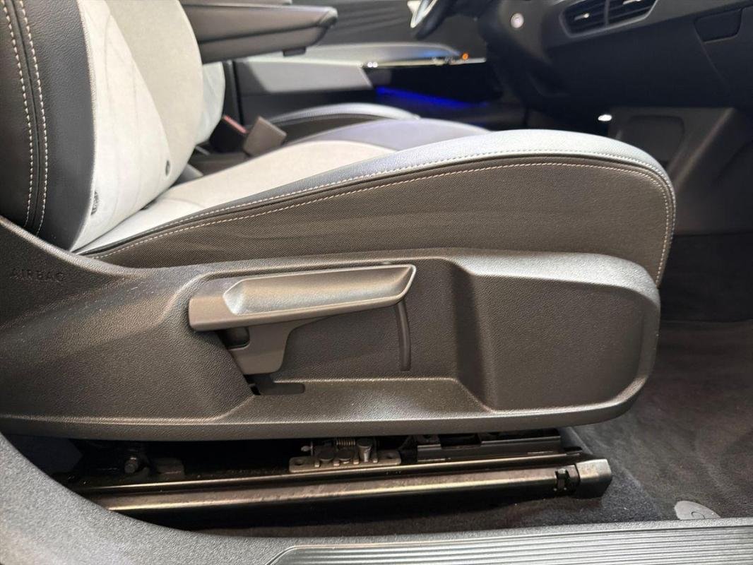 Volkswagen ID.3 - Photo 14
