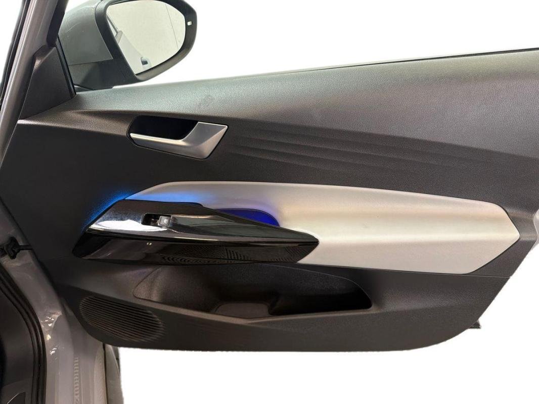 Volkswagen ID.3 - Photo 15