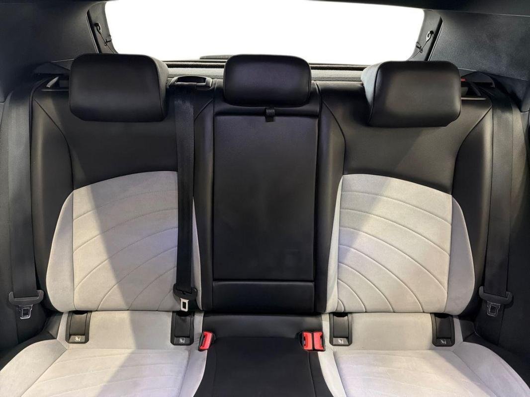 Volkswagen ID.3 - Photo 22