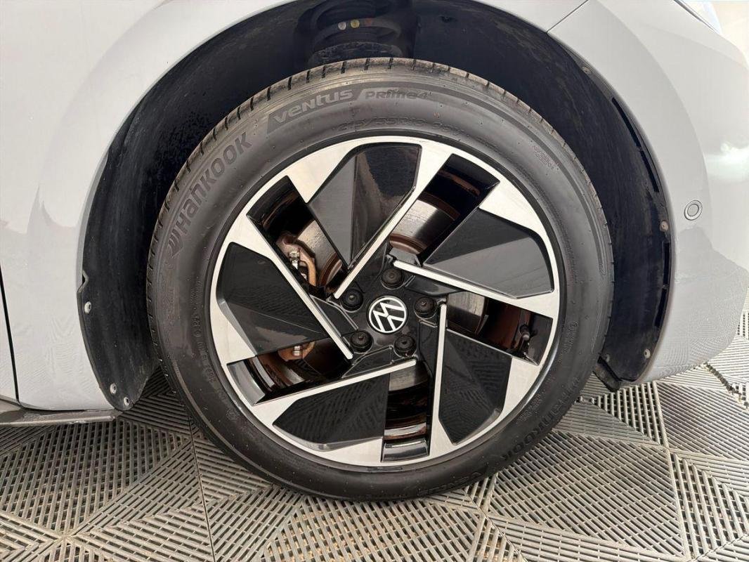 Volkswagen ID.3 - Photo 29
