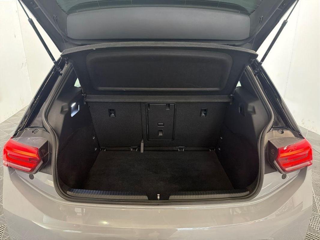 Volkswagen ID.3 - Photo 31