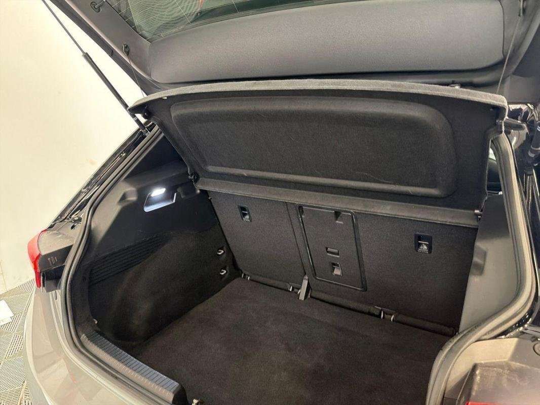 Volkswagen ID.3 - Photo 32