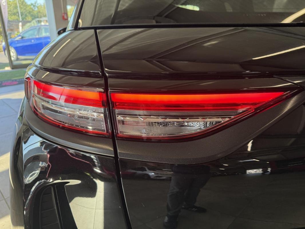 DS DS 3 Crossback - Photo 11