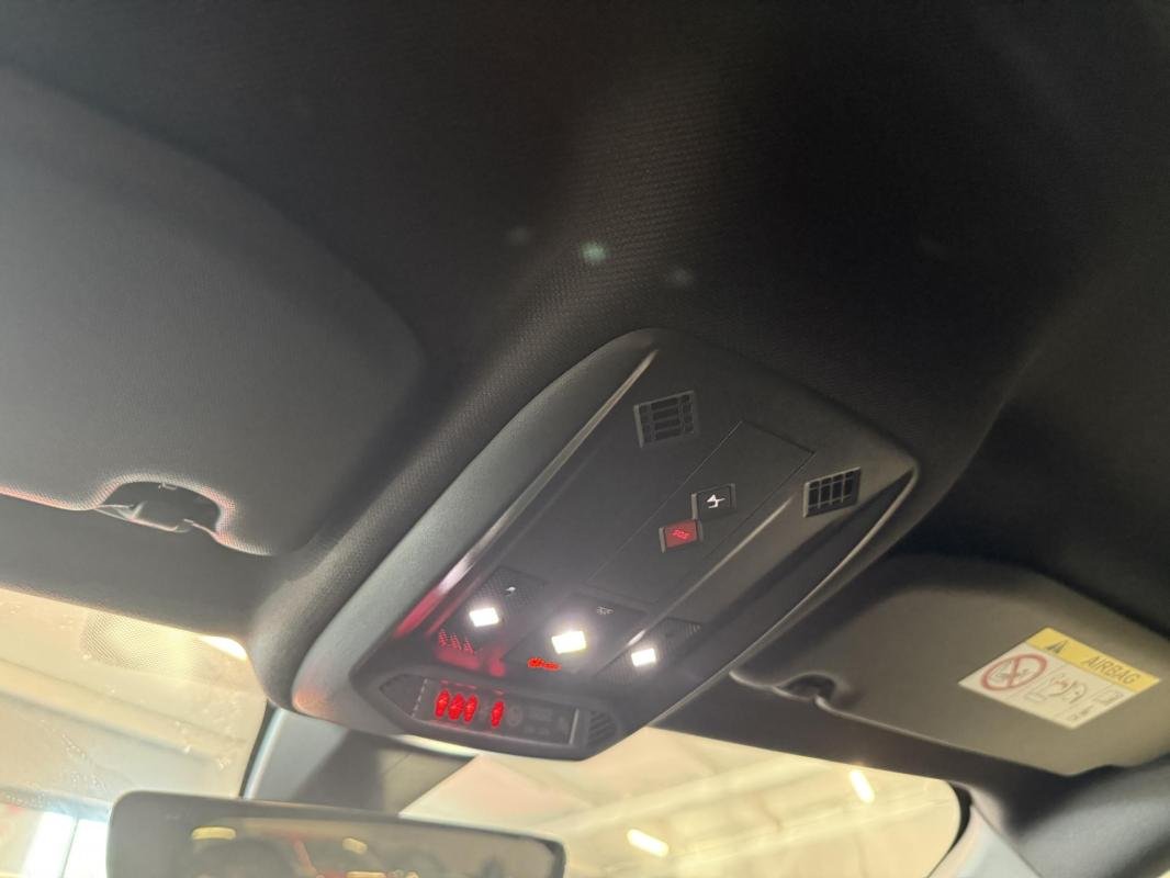 DS DS 3 Crossback - Photo 26