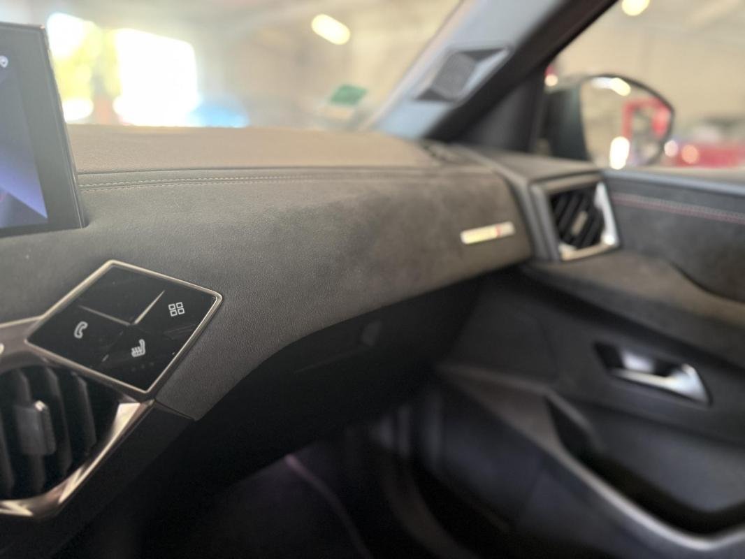 DS DS 3 Crossback - Photo 28