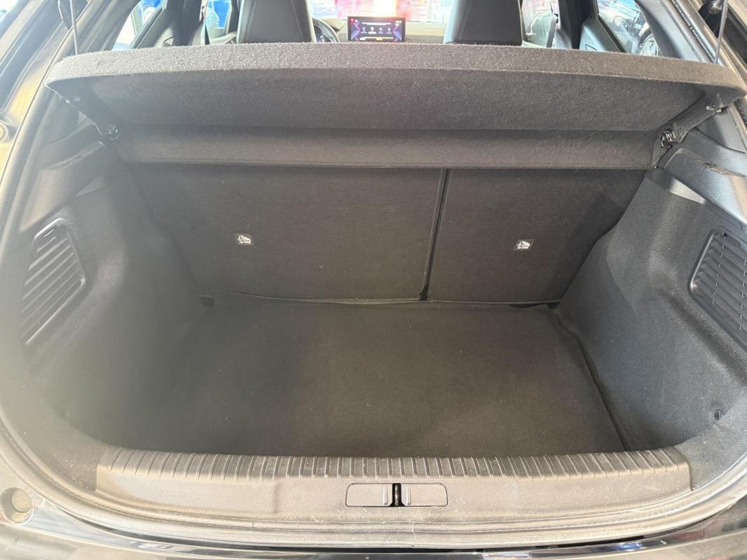 DS DS 3 Crossback - Photo 31
