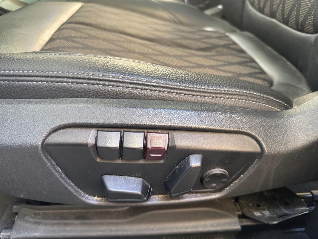 BMW X1 - Photo 16