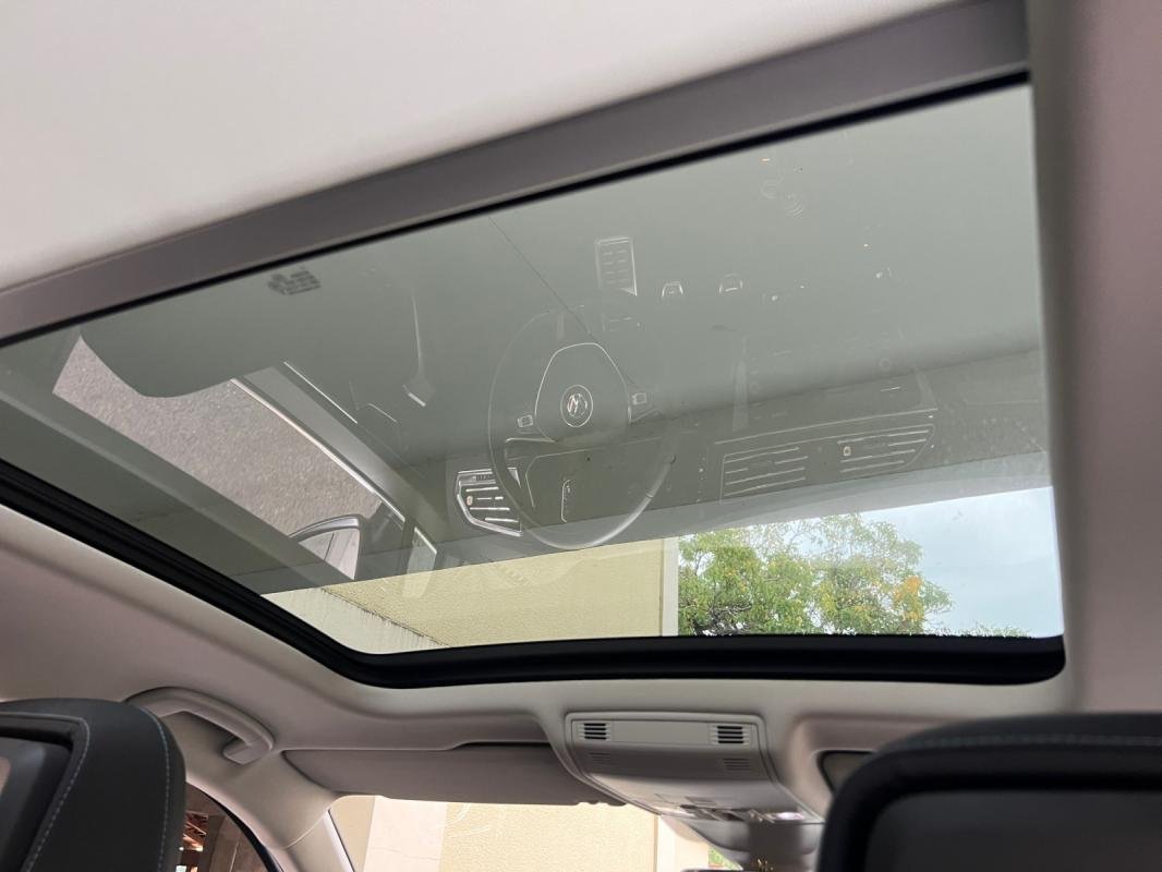 Volkswagen Tiguan - Photo 16