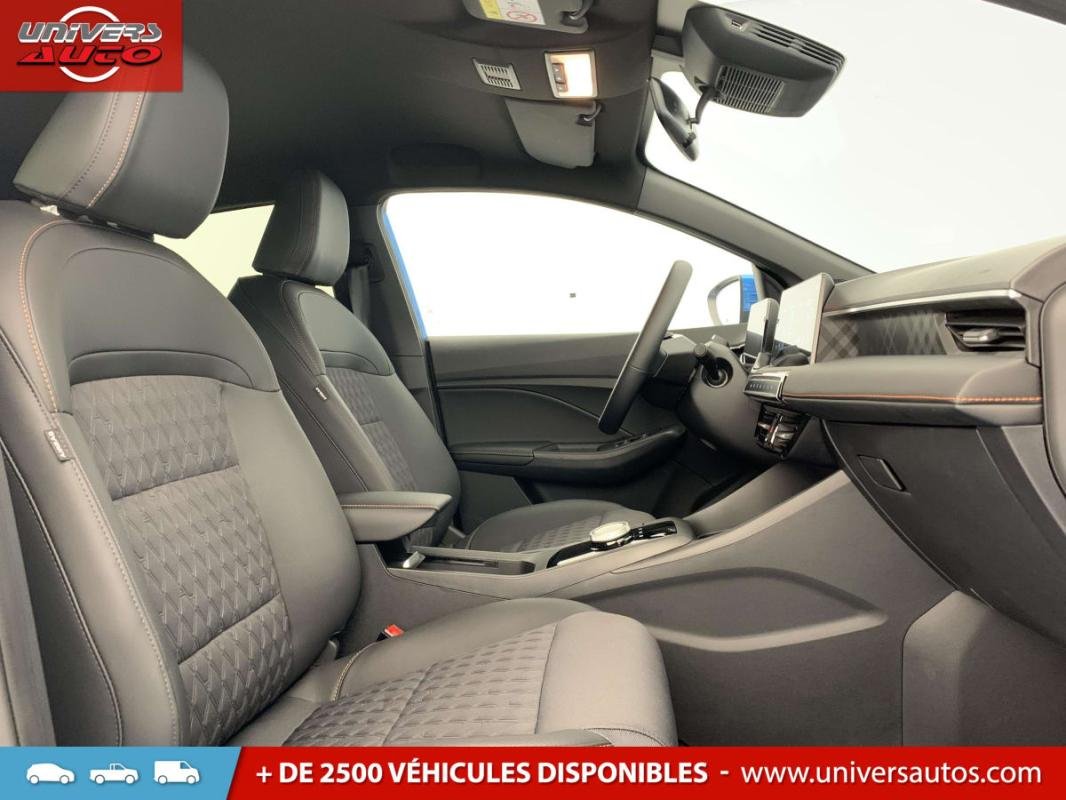 MG mg3 - Photo 20