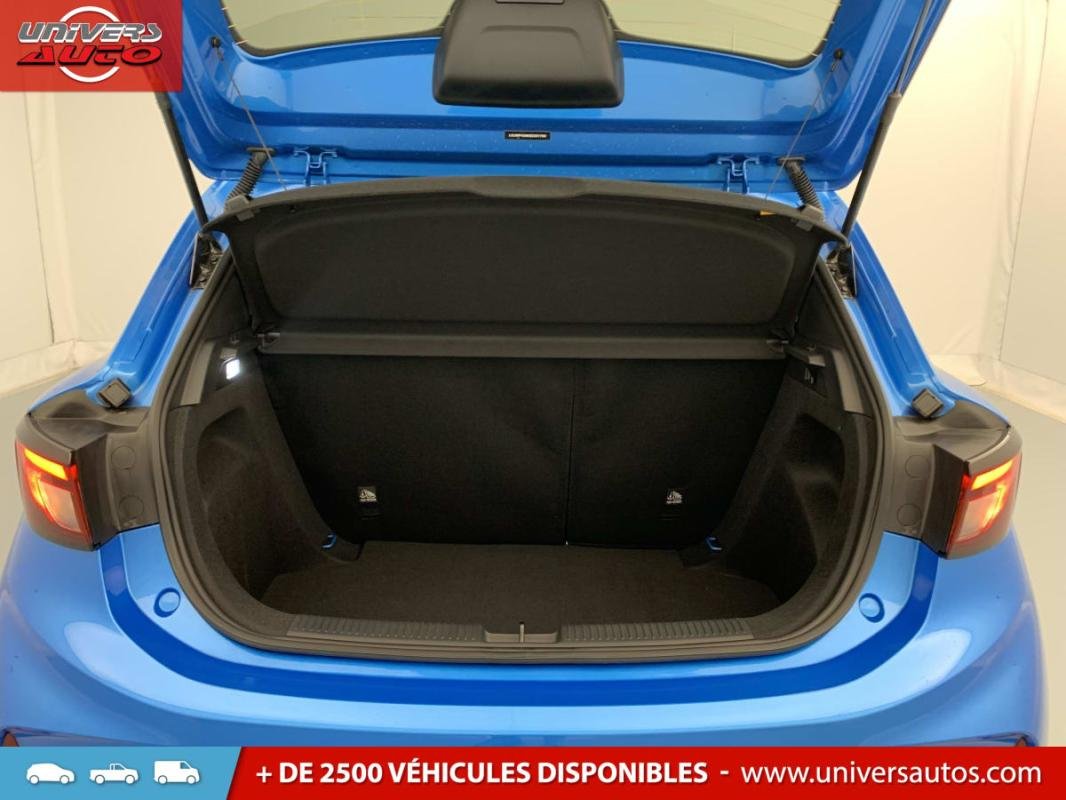 MG mg3 - Photo 22