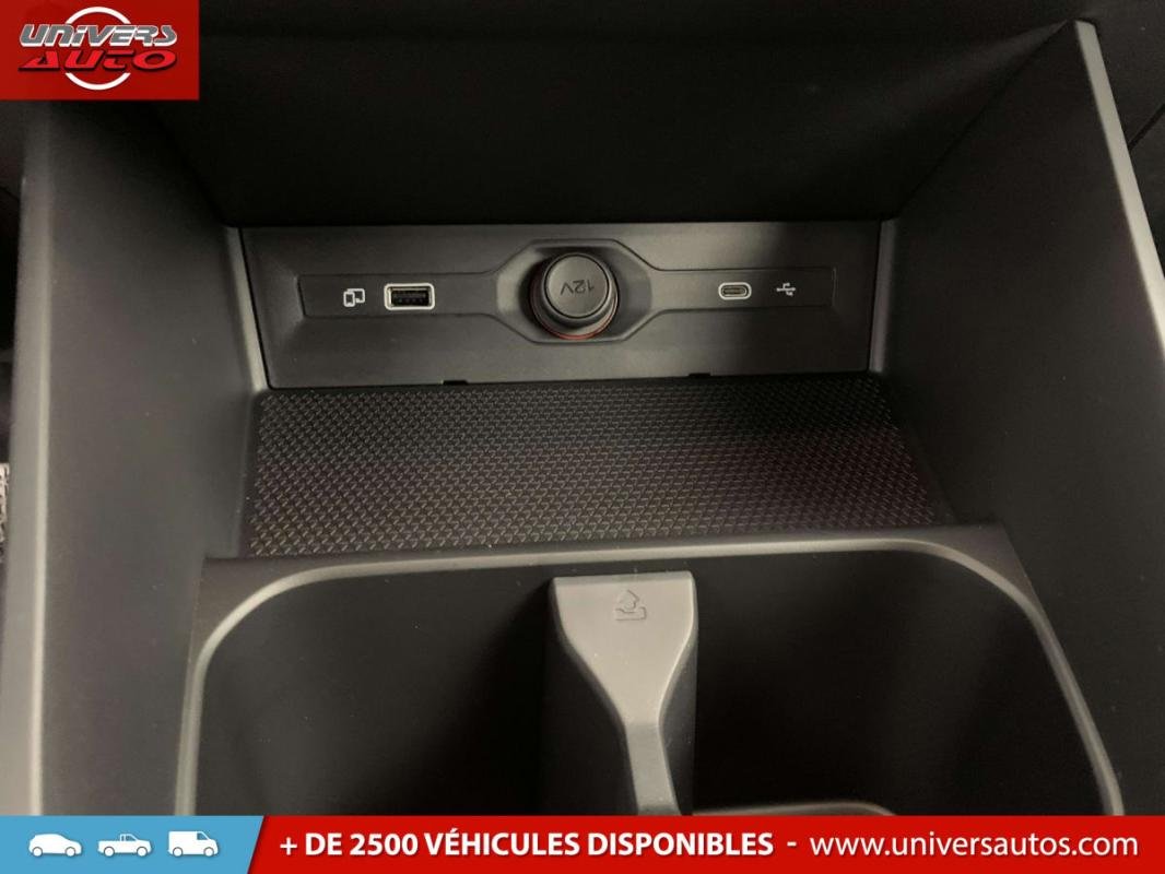 MG mg3 - Photo 4