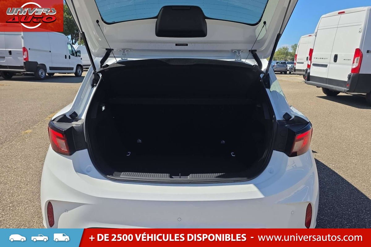 MG mg3 - Photo 11