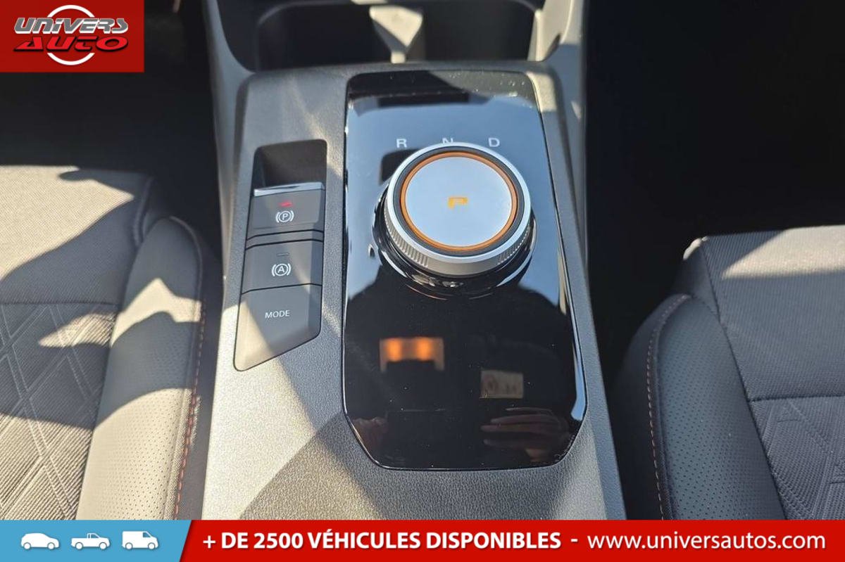MG mg3 - Photo 16