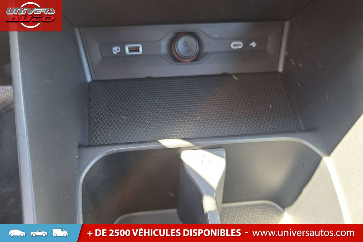 MG mg3 - Photo 18