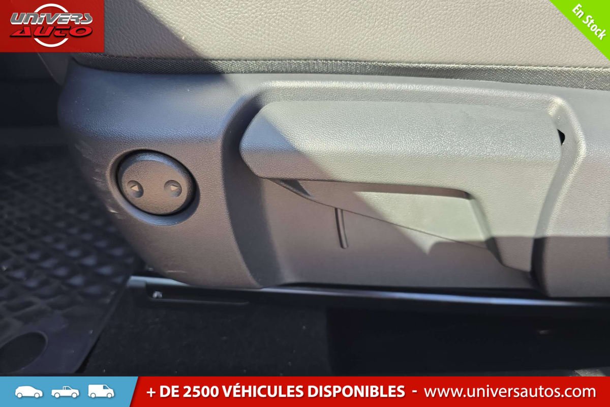 Nissan Qashqai - Photo 23