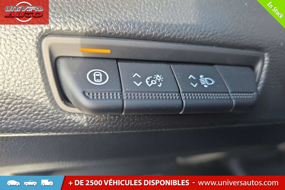 Nissan Primastar - Photo 15