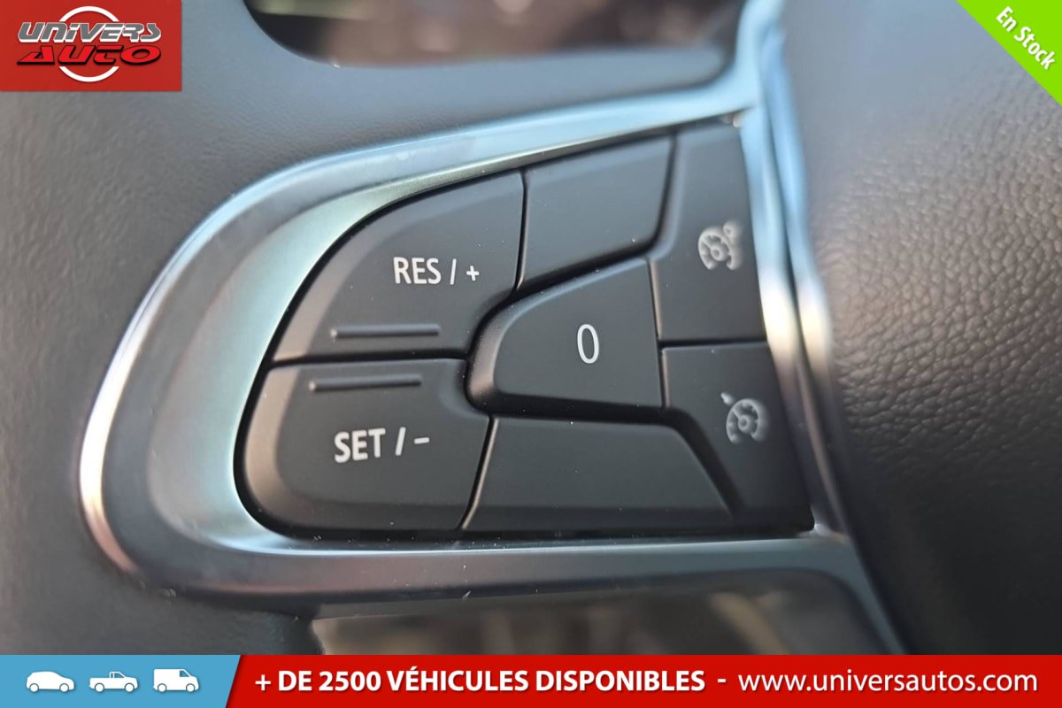 Nissan Primastar - Photo 16