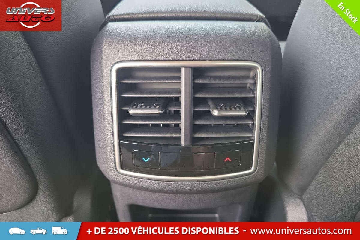 Kia Sportage - Photo 36