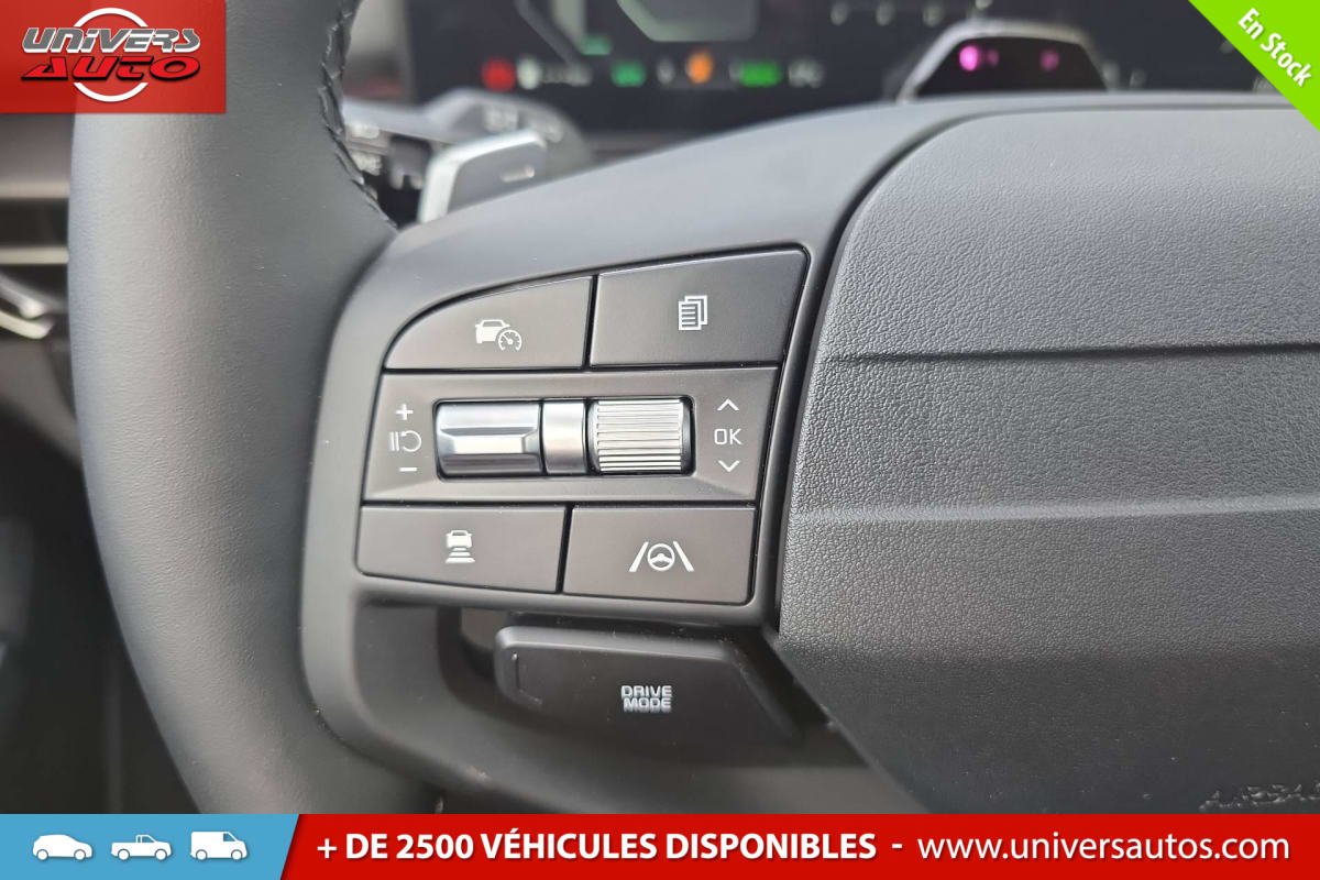 Kia Sportage - Photo 39