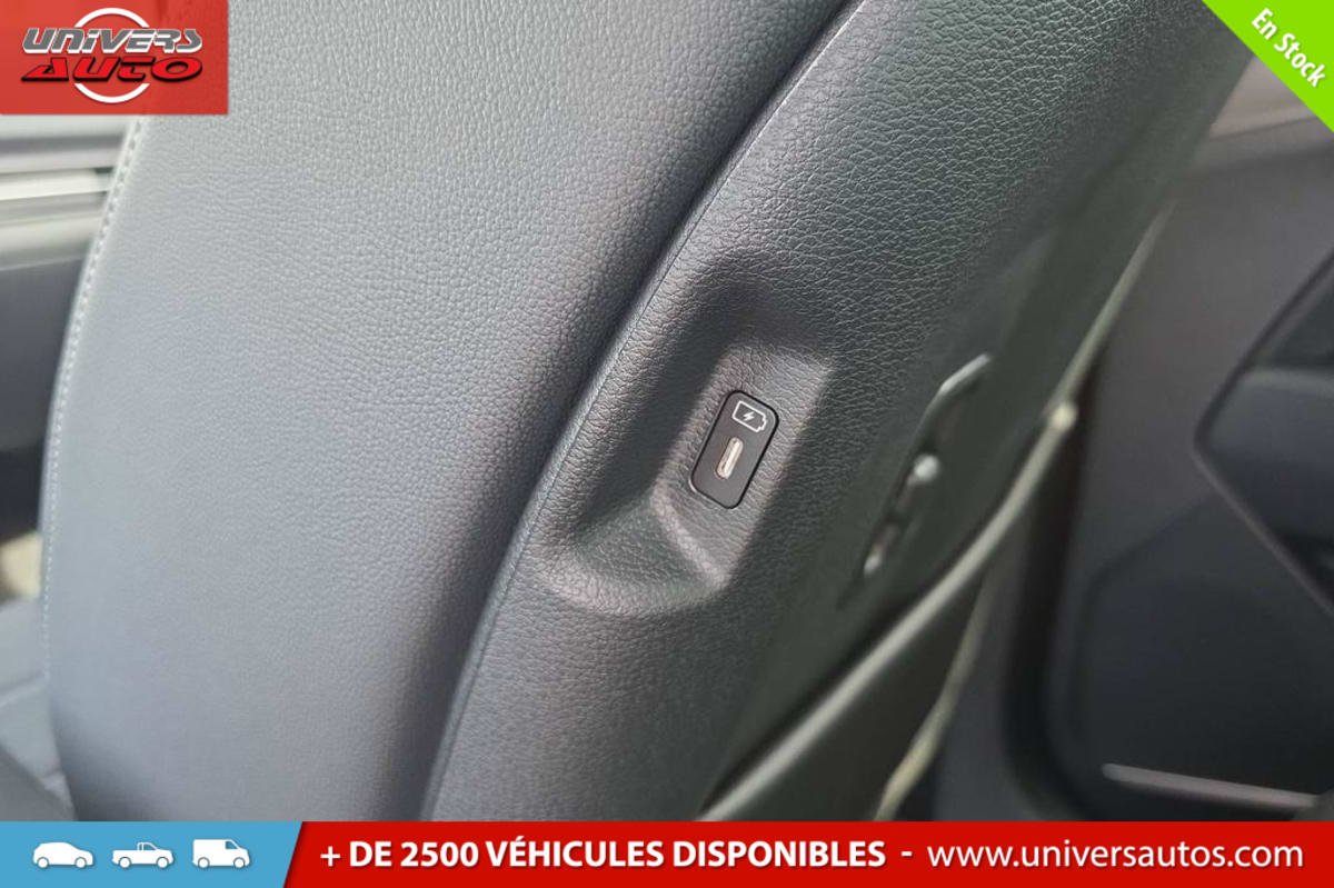 Kia Sportage - Photo 43
