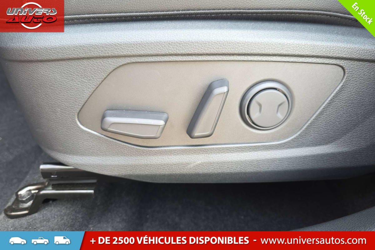 Kia Sportage - Photo 47