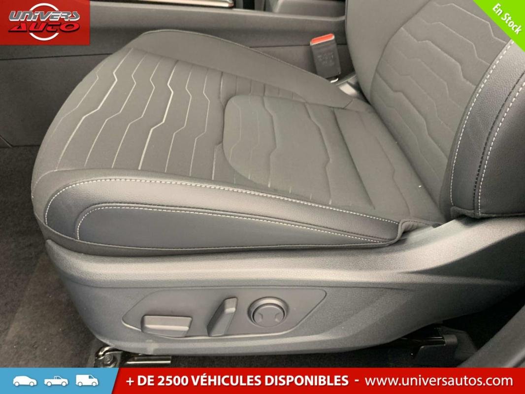 Kia Sportage - Photo 48