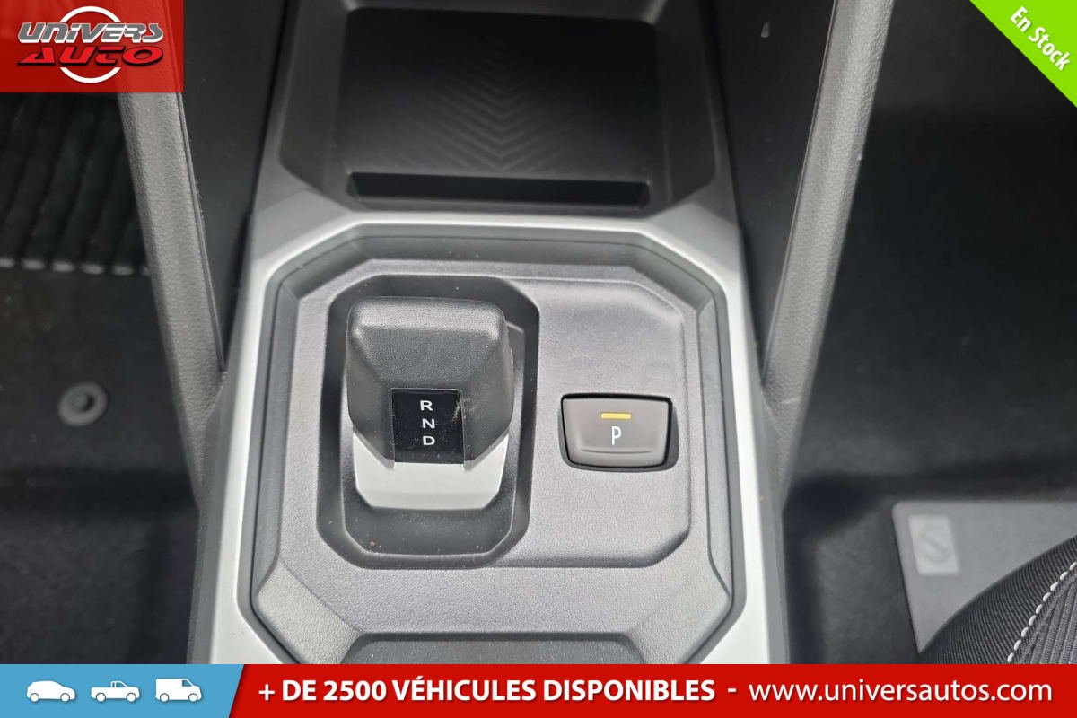Dacia Duster - Photo 16