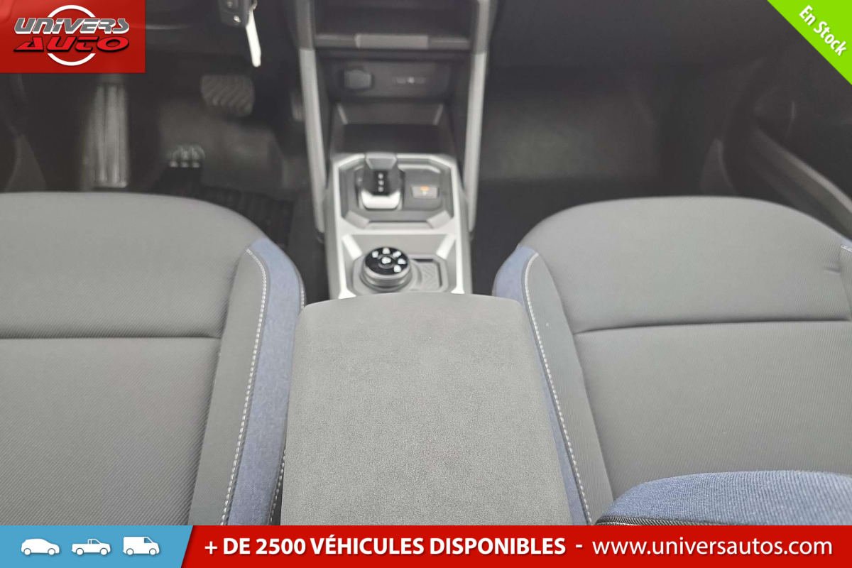 Dacia Duster - Photo 17