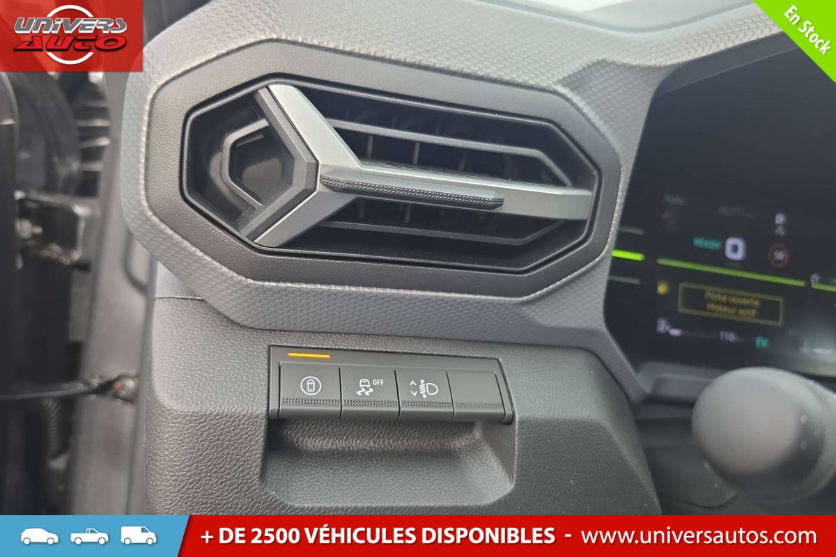 Dacia Duster - Photo 22