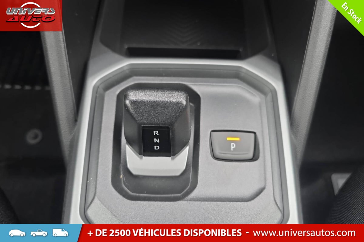 Dacia Duster - Photo 44