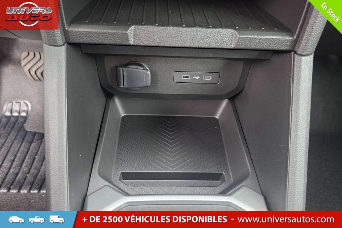 Dacia Duster - Photo 49