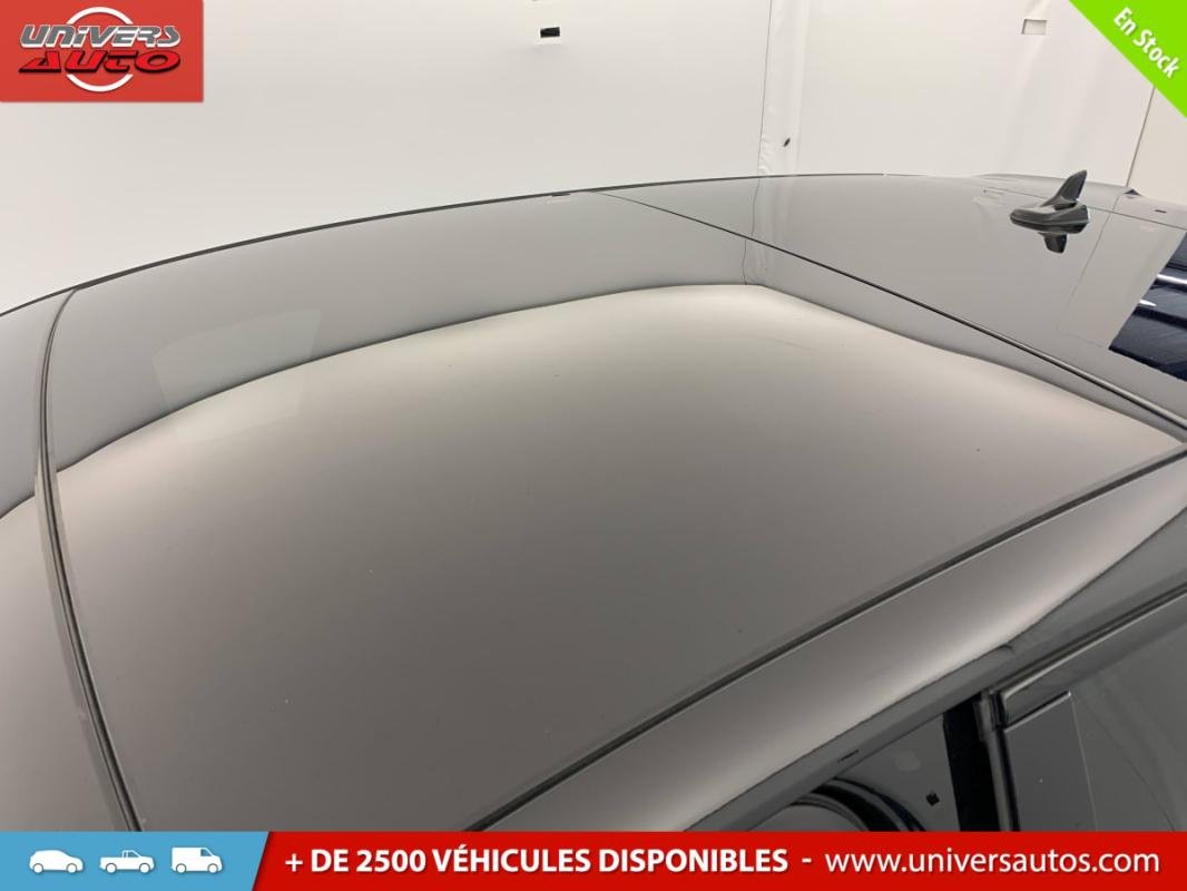 Audi A3 sportback - Photo 22