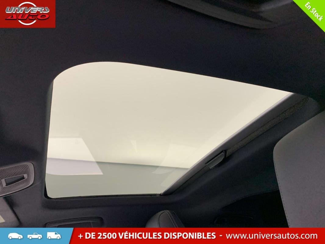Audi A3 sportback - Photo 23