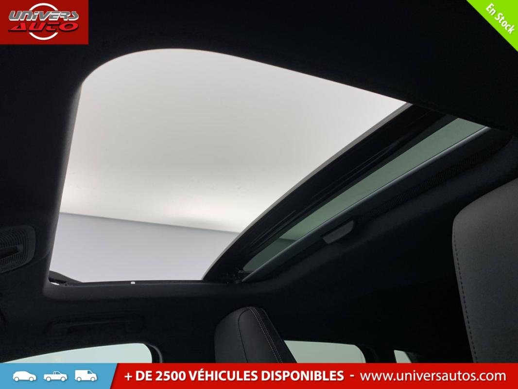 Audi A3 sportback - Photo 25