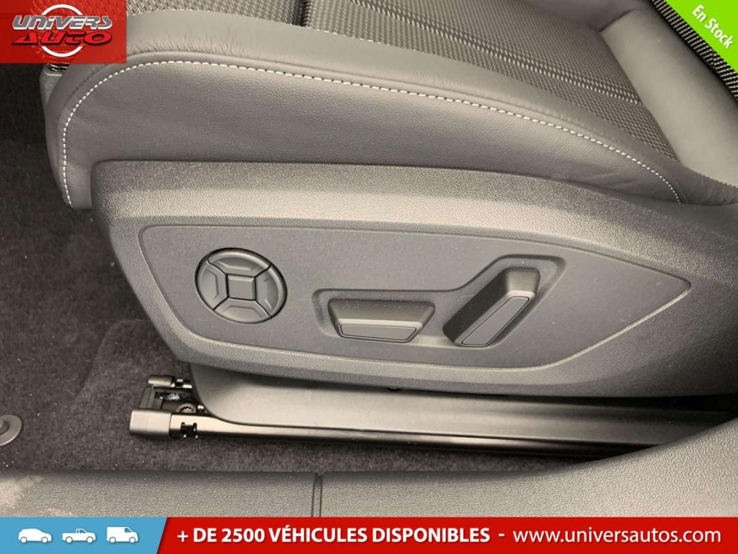 Audi A3 sportback - Photo 28