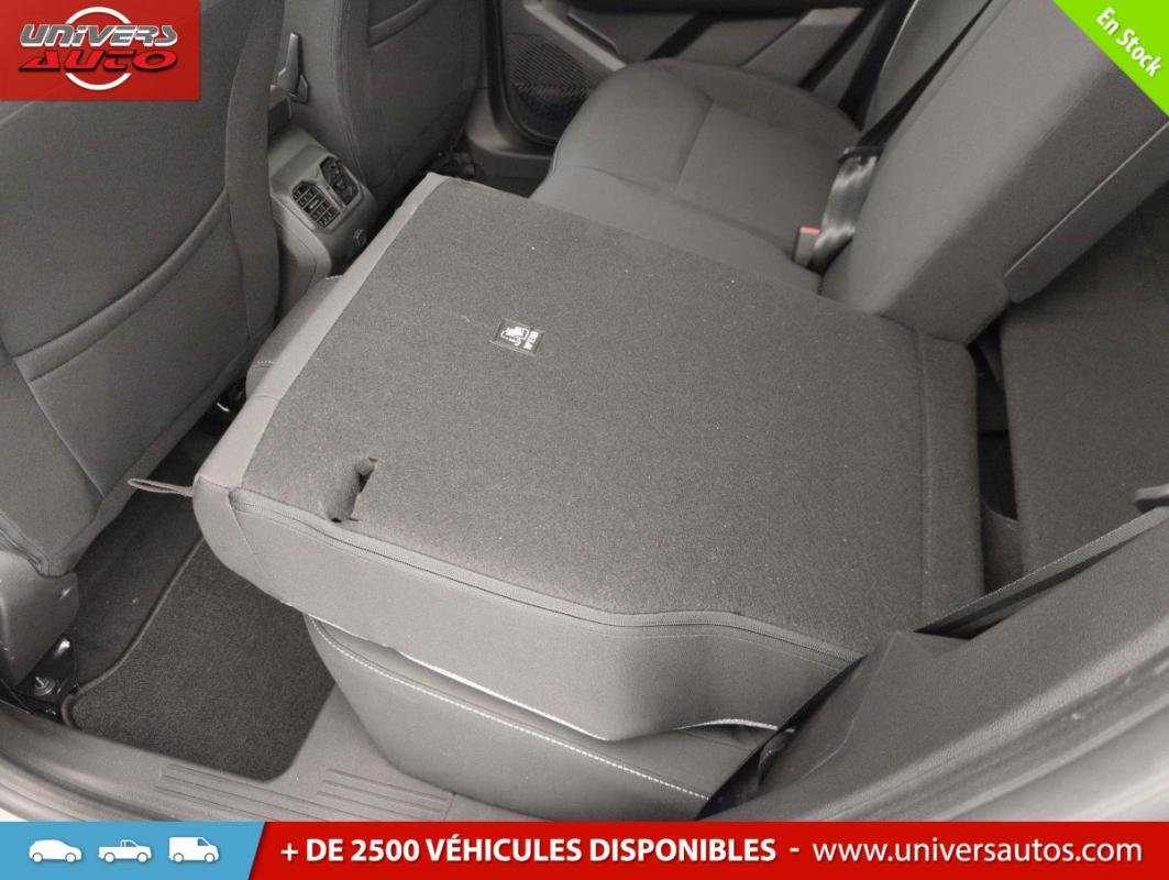 Dacia bigster - Photo 31
