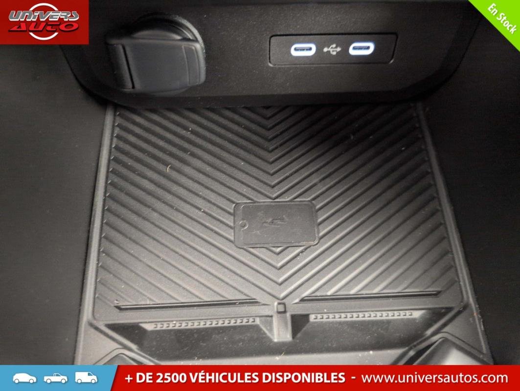 Dacia bigster - Photo 39