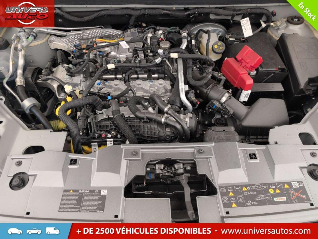 Dacia bigster - Photo 40