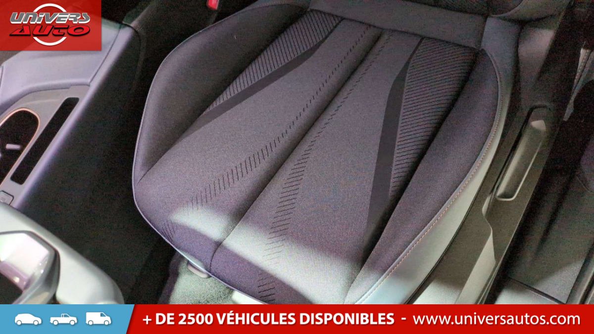Cupra Terramar - Photo 12