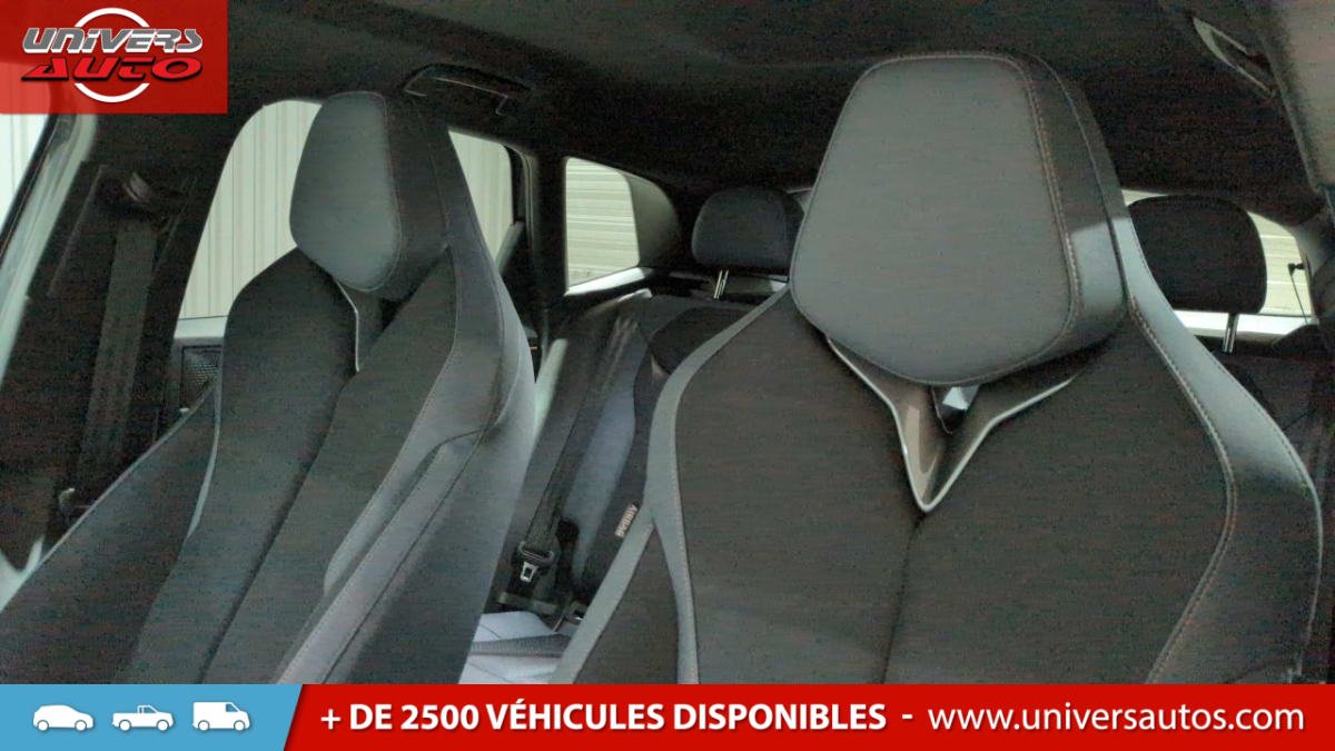 Cupra Terramar - Photo 13