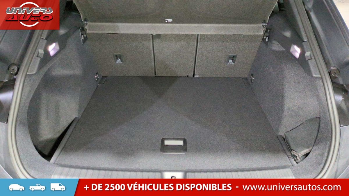 Cupra Terramar - Photo 5