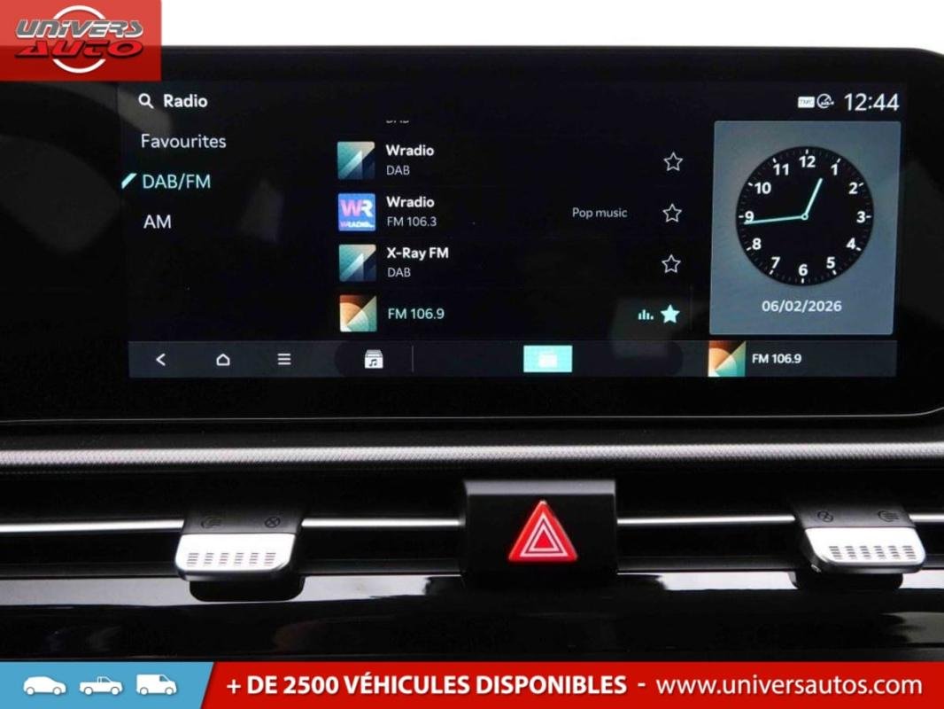 Kia Sportage - Photo 11