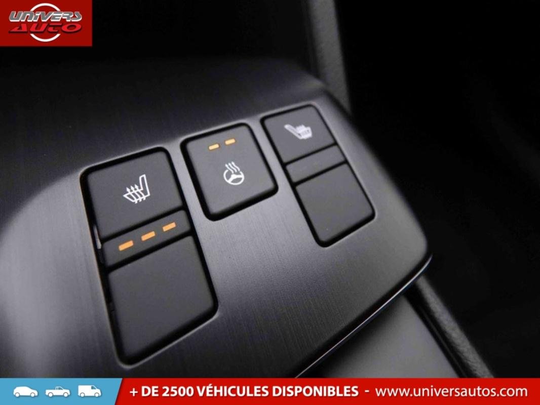 Kia Sportage - Photo 14