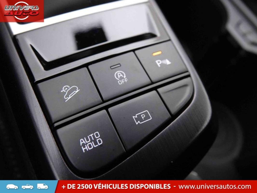 Kia Sportage - Photo 15