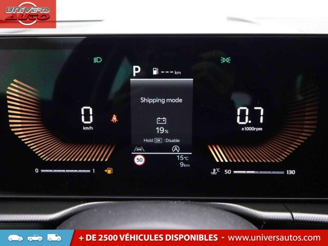Kia Sportage - Photo 16