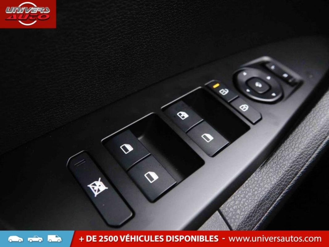 Kia Sportage - Photo 21