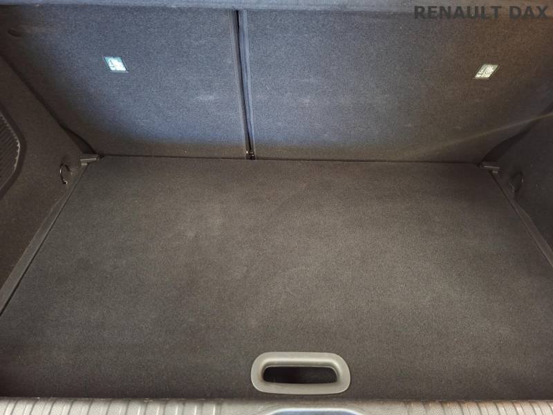 Renault Clio - Photo 11