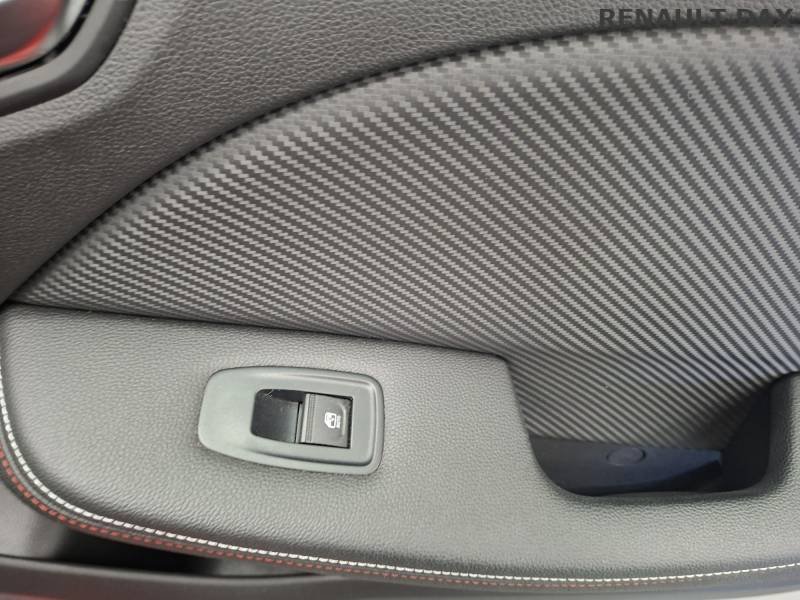 Renault Clio - Photo 23