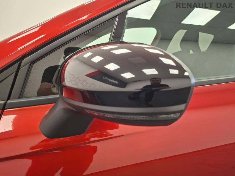 Renault Clio - Photo 28